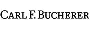 کارل اف. بوچرر کارل اف. بوچرر